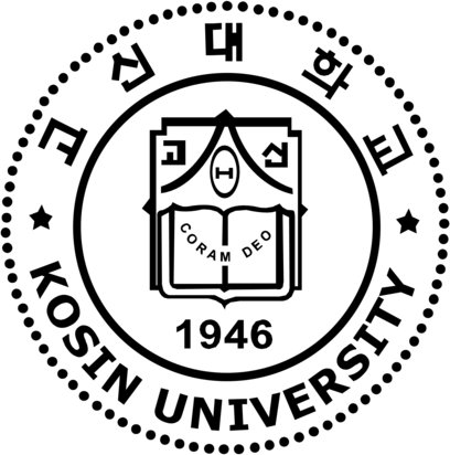 Kosin University