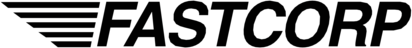 Fastcorp