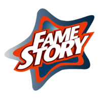 Fame Story