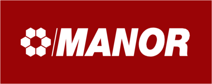 Manor