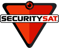 Security Sat