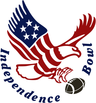 Independence Bowl
