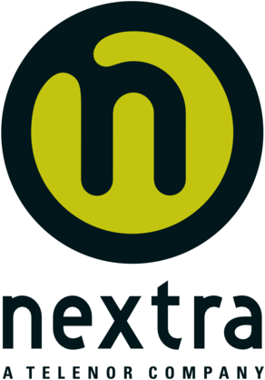 Nextra