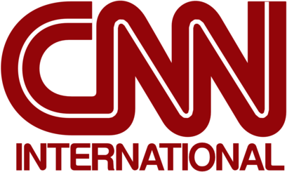 CNN International