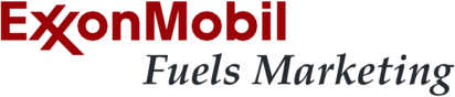 ExxonMobil Fuels Marketing