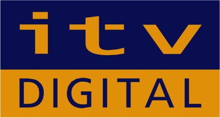 ITV Digital