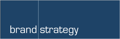 Brand Strategy