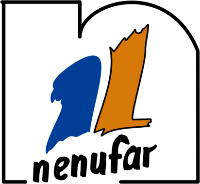 Nenufar