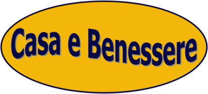 Casa e Benessere