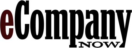 eCompany Now