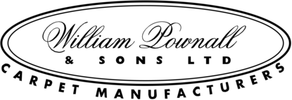 William Pownall & Sons