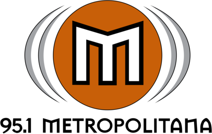 Metro Radio