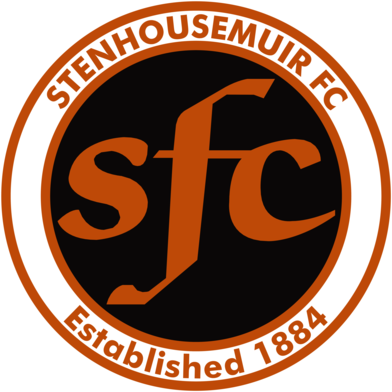 Stenhousemuir