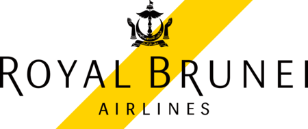 Royal Brunei Airlines 