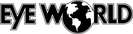 Eye World