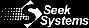 Seek Systems