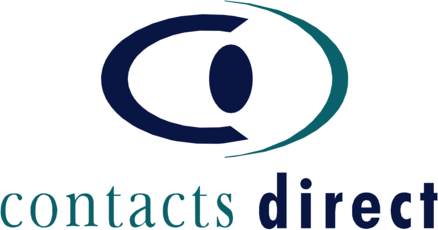Contacts Direct