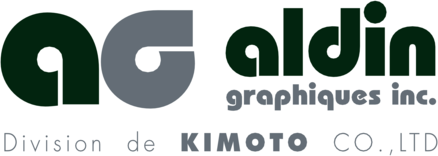 Aldin Graphiques