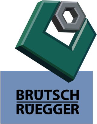 Brutsch Ruegger