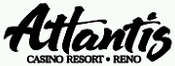 Atlantis Alfombras