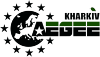 AEGEE Kharkiv