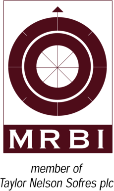 MRBI