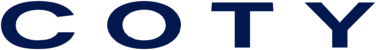 Coty