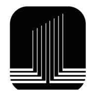 First United Bancshares