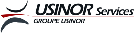 Usinor Services
