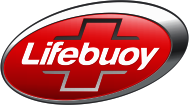 Lifebuoy