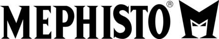 Mephisto Schuhe 