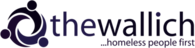 The Wallich
