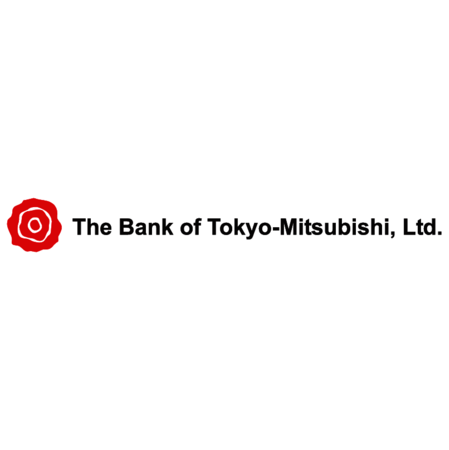The Bank of Tokyo-Mitsubishi