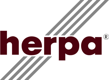 Herpa