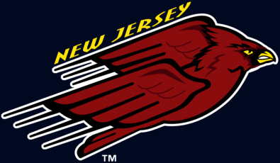 New Jersey Cardinals