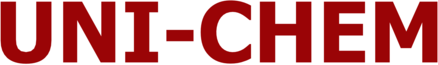 Uni Chem