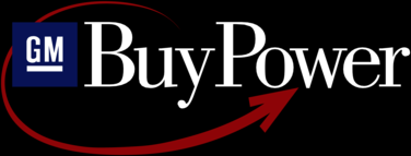 GM BuyPower