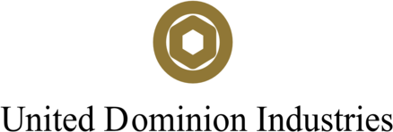 United Dominion