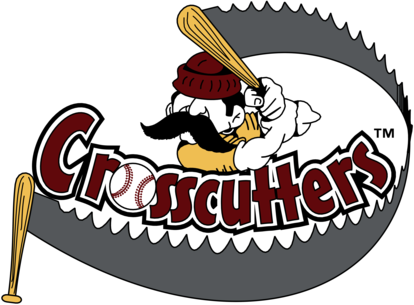 Williamsport Crosscutters