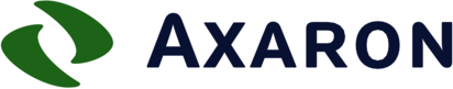 Axaron