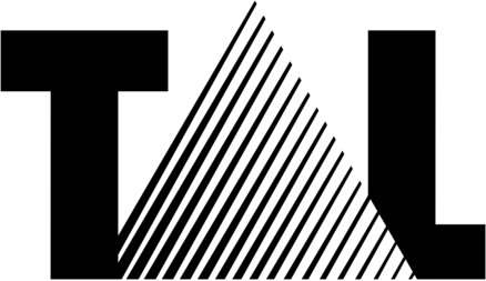 TAL