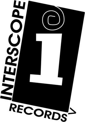 InterScope Records