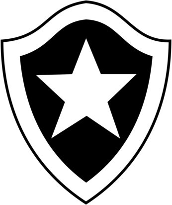 Associacao Atletica Botucatuense de Botucatu SP