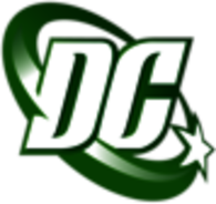 DC Comics