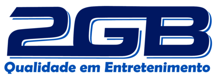 2GB Entretenimento
