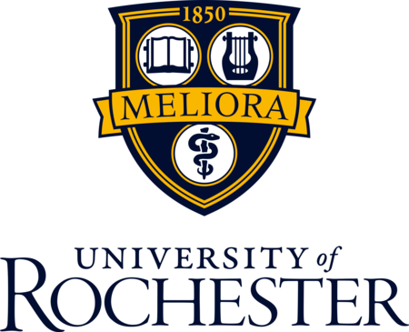 University of Rochester