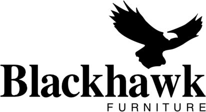 Blackhawk Furniture 55663