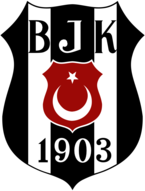 Besiktas JK
