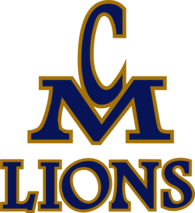 CM Lions 
