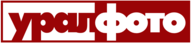UralPhoto